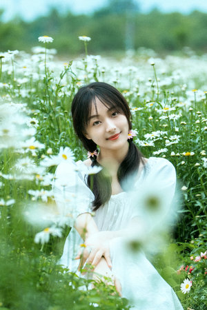 中字幕一区二区三区乱码