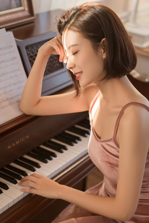 日本大尺度激情做爰叫床