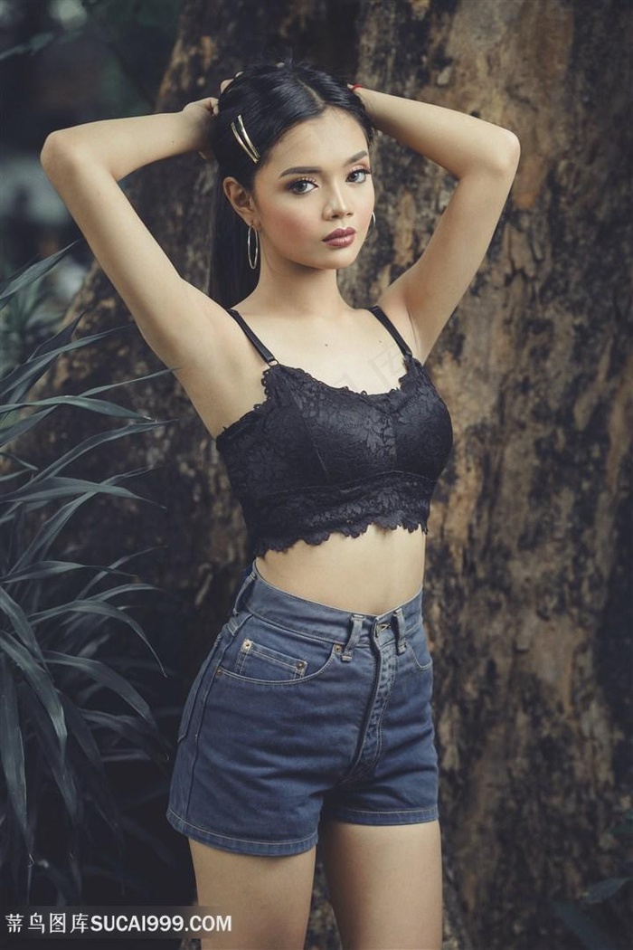 国语打电话精彩对白90分钟