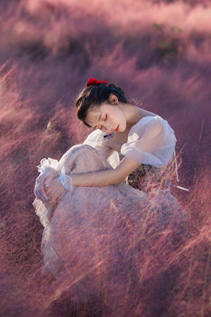 骂女人最肮脏最贱的话