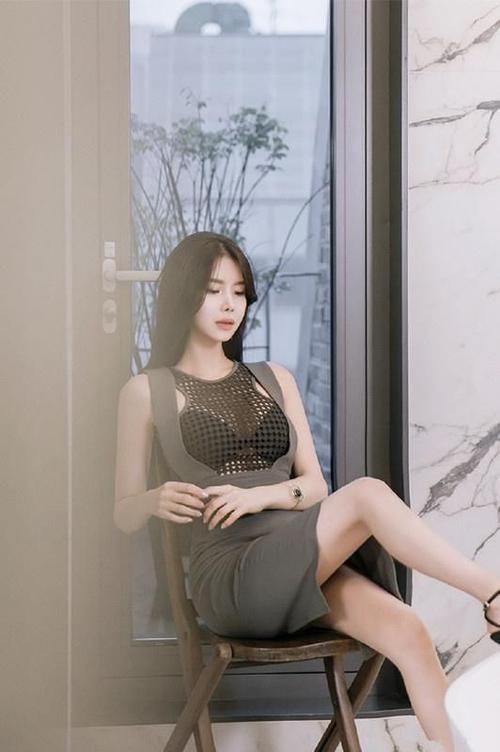 女排中国VS俄罗斯直播