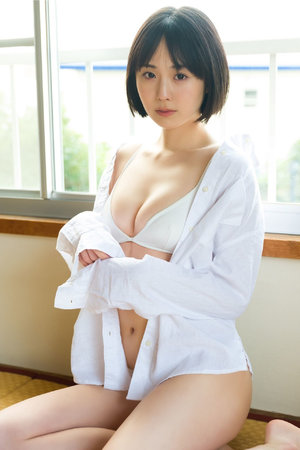 香蒸焦蕉伊在线