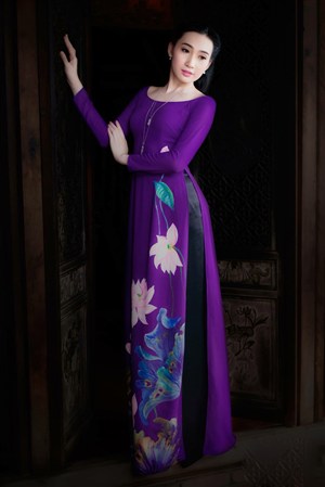 欧美孕妇孕交黑巨大网站