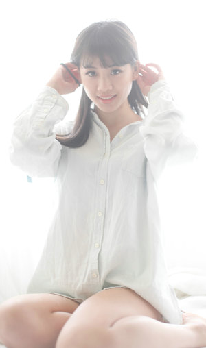 永久免费成年人片软件