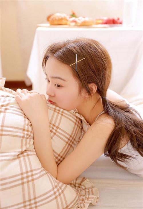 刘晓静包义老秦锅炉房