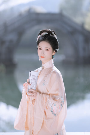 抗战之铁血战魂