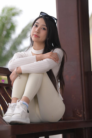 噼里啪啦电视剧免费观看