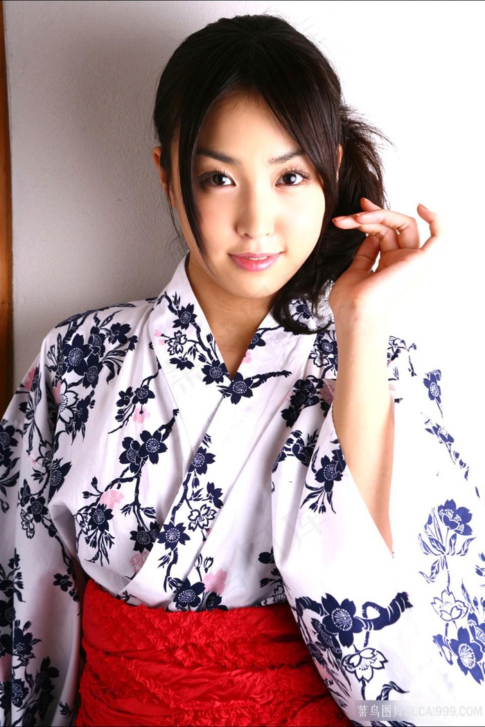 爱情岛线路推荐线路2