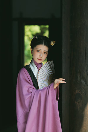 一本到视频在线观看