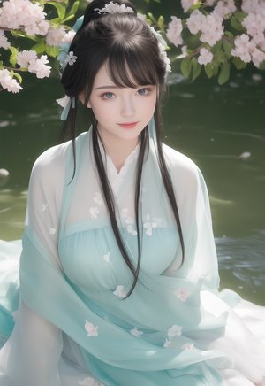 永久免费看成人**在线播放