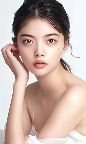 甜蜜惩罚全集第一季