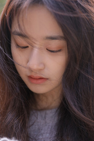 千山暮雪2电视剧