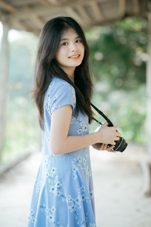 烈火英雄电影完整版在线观看