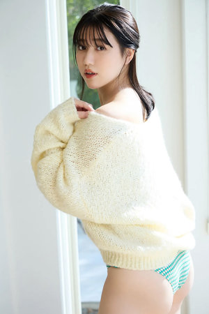 91高清视频在线播放