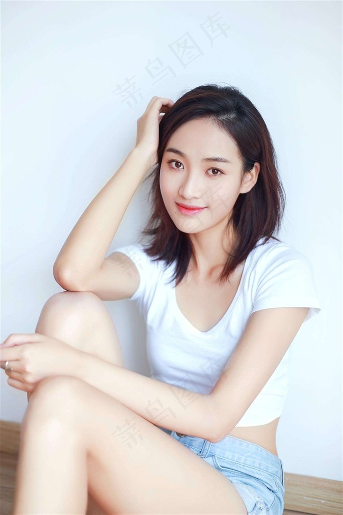 《欢乐家长群2》电视剧