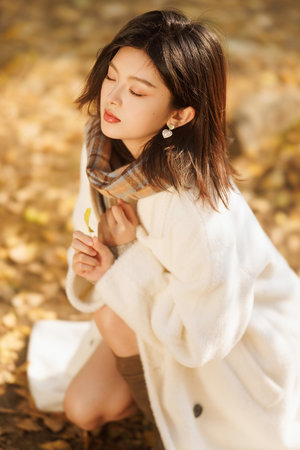 是英雄谁是英雄电视剧