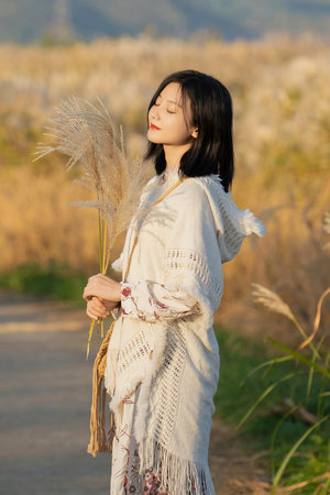 寂寞难耐电影完整版