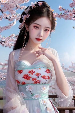 91popny丨九色樱花