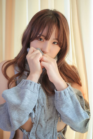 香蕉一本大道中文在线视频