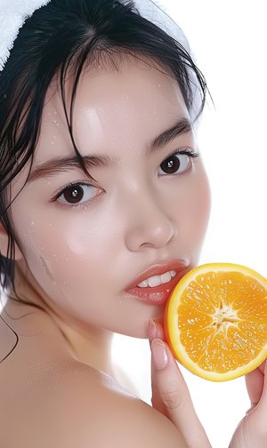 翁止熄痒最简单处理方法