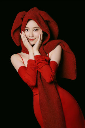 欧美熟妇julia ann