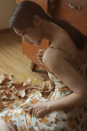 原来的神马电影网手机版