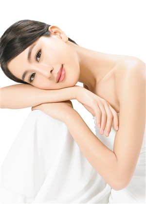 女内射完二三天还能抽烟吗