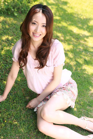 暖暖 免费 高清 日本BD在线