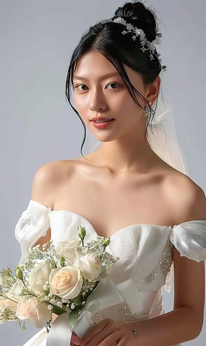 soso地图数据包下载