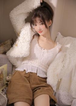 国产精品一区二区三级