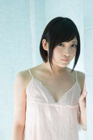 哦!我的皇帝陛下