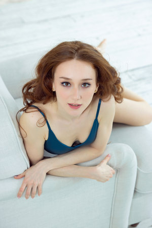 泌尿科医生韩剧免费看