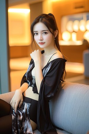 大院子女电视剧全集