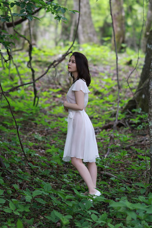 年轻的老师2百度百科