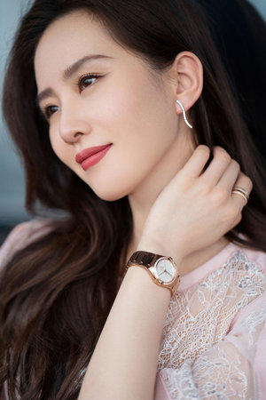 蝴蝶效应滚沙发截取了一段小视频