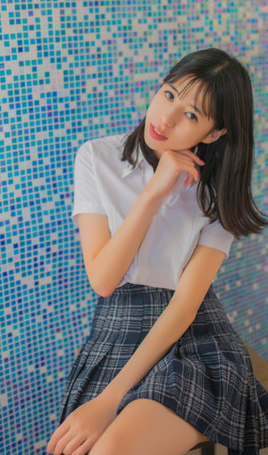 《年轻护士2》免费观看