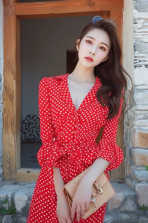 波多野吉衣中文字幕在线观看