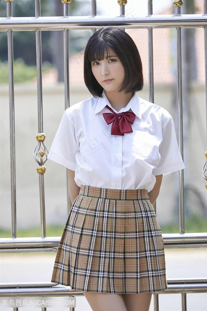 国产精品亚洲片在线va