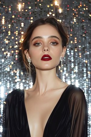 评书隋唐演义单田芳216回全集