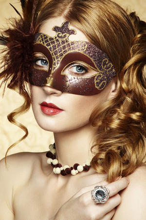 91亚色在线观看