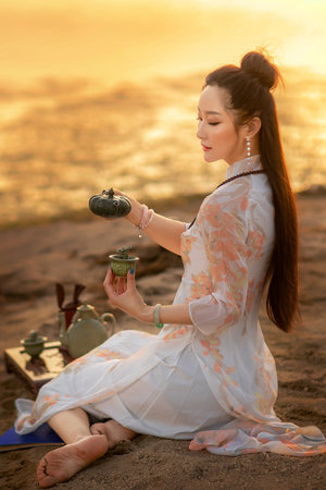 杰森斯坦森所有电影