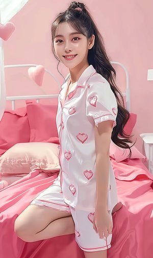 72家租客粤语版