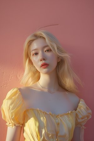 特战兵王电视剧