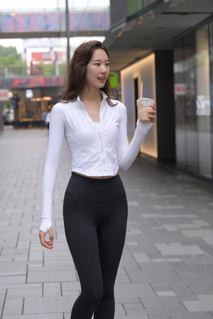 81版霍元甲1一20集