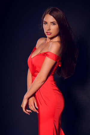 久久这里只精品国产免费99热4