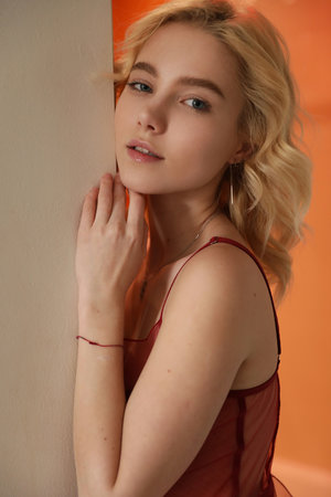 色妞w精品视频一级欧美软件