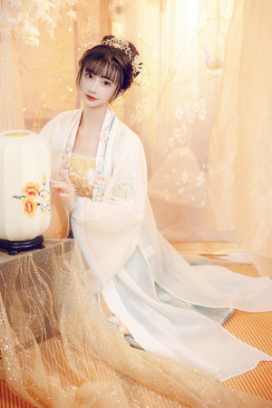 甜蜜惩罚在线免费观看