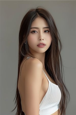 苍之彼方的四重奏