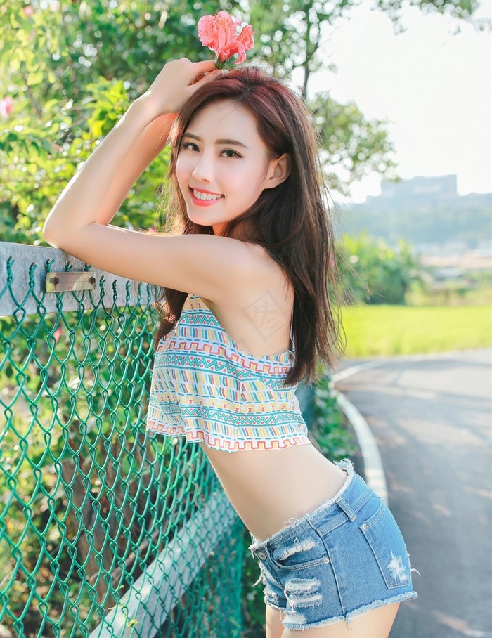 姒锦最火的作品