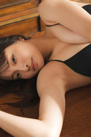 《指尖上的热情》第一季